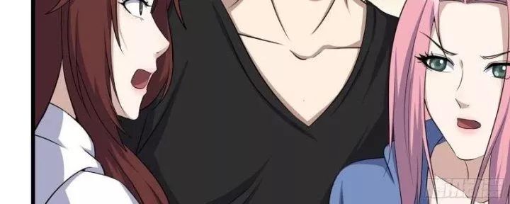 Tôi Chuyển Vàng Tại Mạt Thế - Chapter 450 - Page 11