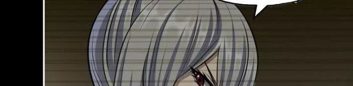 Tôi Chuyển Vàng Tại Mạt Thế - Chapter 450 - Page 110