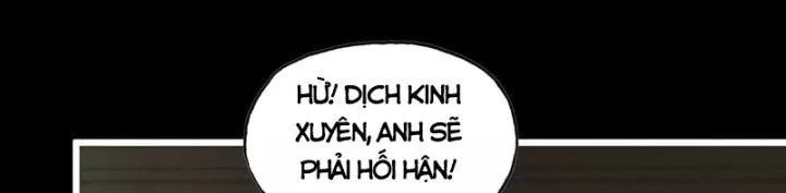 Tôi Chuyển Vàng Tại Mạt Thế - Chapter 450 - Page 113