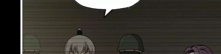 Tôi Chuyển Vàng Tại Mạt Thế - Chapter 450 - Page 114