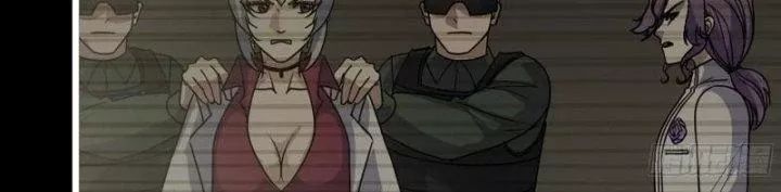 Tôi Chuyển Vàng Tại Mạt Thế - Chapter 450 - Page 115