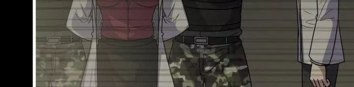 Tôi Chuyển Vàng Tại Mạt Thế - Chapter 450 - Page 116