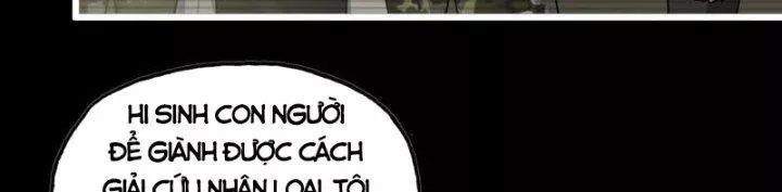 Tôi Chuyển Vàng Tại Mạt Thế - Chapter 450 - Page 117