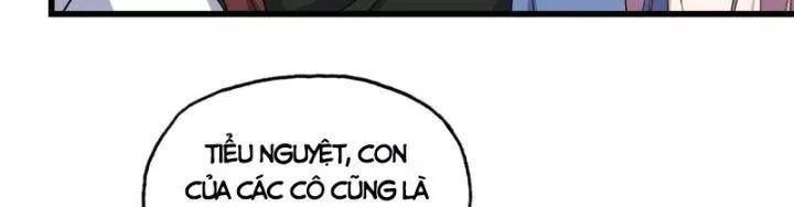 Tôi Chuyển Vàng Tại Mạt Thế - Chapter 450 - Page 12