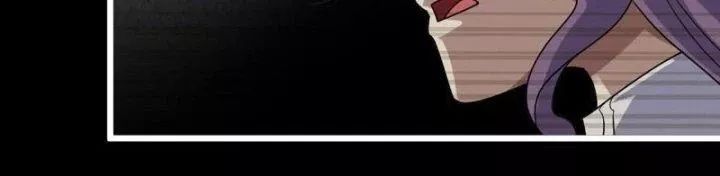 Tôi Chuyển Vàng Tại Mạt Thế - Chapter 450 - Page 120