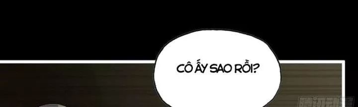 Tôi Chuyển Vàng Tại Mạt Thế - Chapter 450 - Page 121