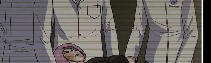 Tôi Chuyển Vàng Tại Mạt Thế - Chapter 450 - Page 123