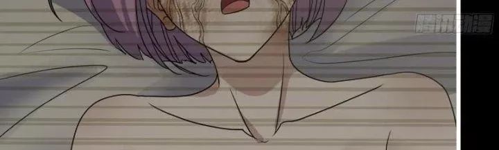 Tôi Chuyển Vàng Tại Mạt Thế - Chapter 450 - Page 127