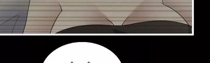 Tôi Chuyển Vàng Tại Mạt Thế - Chapter 450 - Page 128