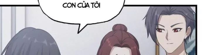 Tôi Chuyển Vàng Tại Mạt Thế - Chapter 450 - Page 13