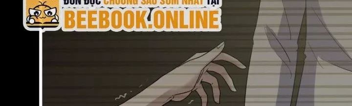 Tôi Chuyển Vàng Tại Mạt Thế - Chapter 450 - Page 130