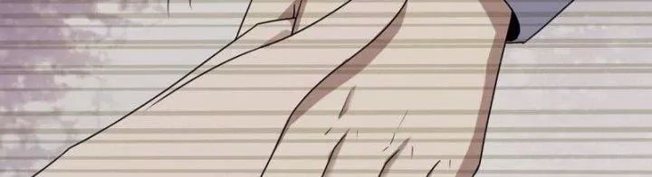 Tôi Chuyển Vàng Tại Mạt Thế - Chapter 450 - Page 134