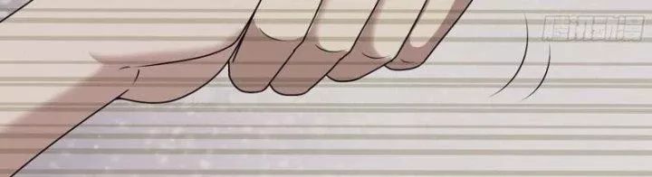 Tôi Chuyển Vàng Tại Mạt Thế - Chapter 450 - Page 135