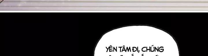 Tôi Chuyển Vàng Tại Mạt Thế - Chapter 450 - Page 136