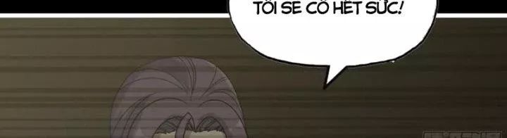 Tôi Chuyển Vàng Tại Mạt Thế - Chapter 450 - Page 137