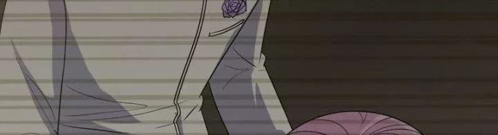 Tôi Chuyển Vàng Tại Mạt Thế - Chapter 450 - Page 139