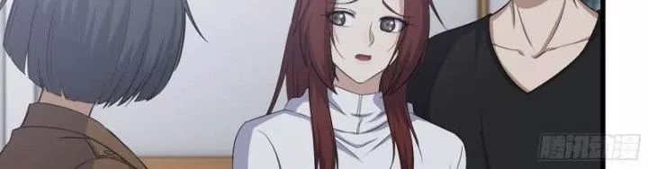 Tôi Chuyển Vàng Tại Mạt Thế - Chapter 450 - Page 14