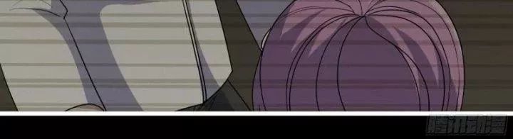 Tôi Chuyển Vàng Tại Mạt Thế - Chapter 450 - Page 140