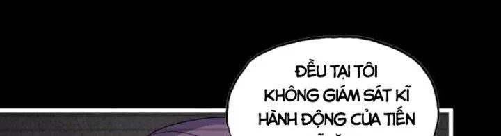 Tôi Chuyển Vàng Tại Mạt Thế - Chapter 450 - Page 141