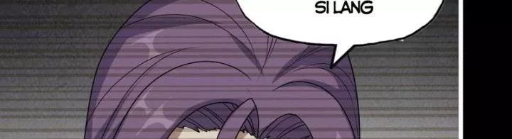 Tôi Chuyển Vàng Tại Mạt Thế - Chapter 450 - Page 142