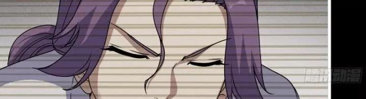 Tôi Chuyển Vàng Tại Mạt Thế - Chapter 450 - Page 143