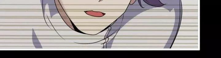 Tôi Chuyển Vàng Tại Mạt Thế - Chapter 450 - Page 144