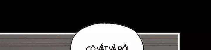 Tôi Chuyển Vàng Tại Mạt Thế - Chapter 450 - Page 145