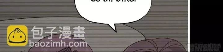 Tôi Chuyển Vàng Tại Mạt Thế - Chapter 450 - Page 146