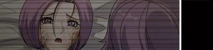 Tôi Chuyển Vàng Tại Mạt Thế - Chapter 450 - Page 147