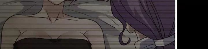 Tôi Chuyển Vàng Tại Mạt Thế - Chapter 450 - Page 148