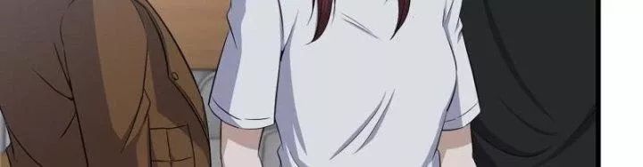 Tôi Chuyển Vàng Tại Mạt Thế - Chapter 450 - Page 15