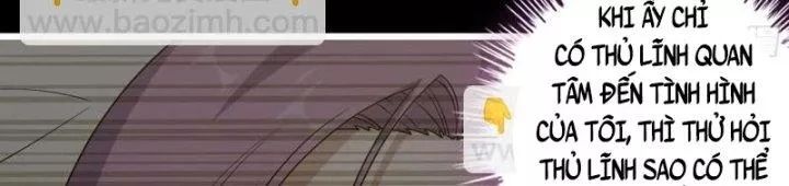 Tôi Chuyển Vàng Tại Mạt Thế - Chapter 450 - Page 150