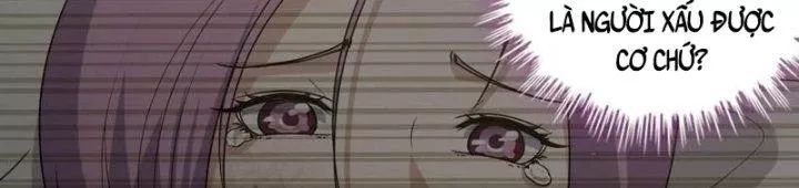 Tôi Chuyển Vàng Tại Mạt Thế - Chapter 450 - Page 151