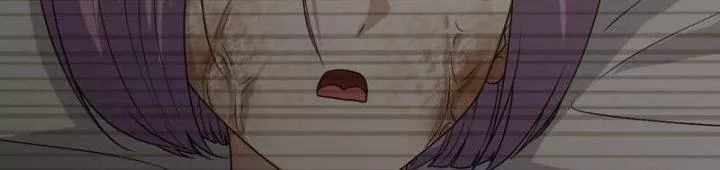 Tôi Chuyển Vàng Tại Mạt Thế - Chapter 450 - Page 152