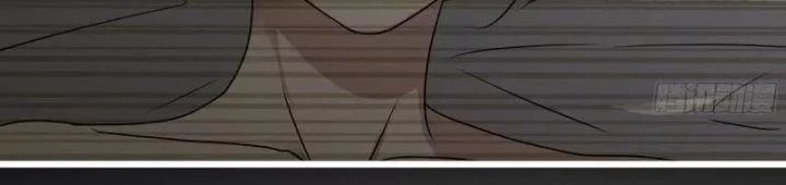 Tôi Chuyển Vàng Tại Mạt Thế - Chapter 450 - Page 153