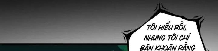 Tôi Chuyển Vàng Tại Mạt Thế - Chapter 450 - Page 154