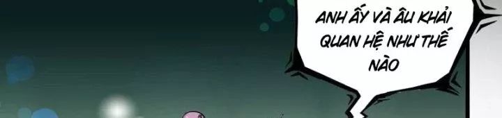 Tôi Chuyển Vàng Tại Mạt Thế - Chapter 450 - Page 155