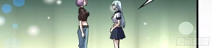 Tôi Chuyển Vàng Tại Mạt Thế - Chapter 450 - Page 156