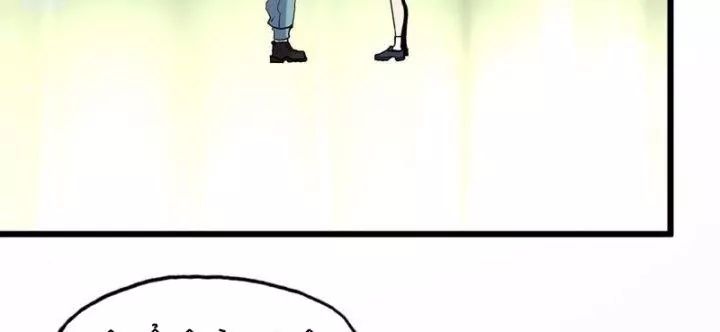 Tôi Chuyển Vàng Tại Mạt Thế - Chapter 450 - Page 157