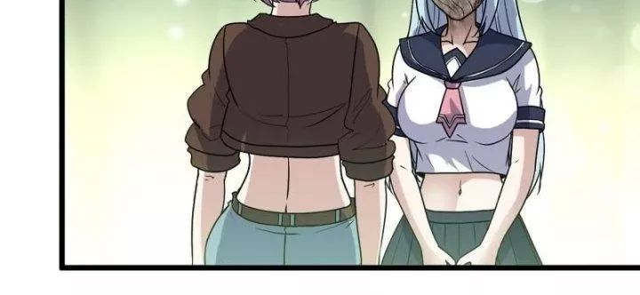 Tôi Chuyển Vàng Tại Mạt Thế - Chapter 450 - Page 159