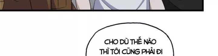 Tôi Chuyển Vàng Tại Mạt Thế - Chapter 450 - Page 16