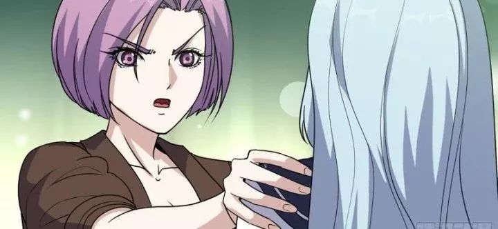 Tôi Chuyển Vàng Tại Mạt Thế - Chapter 450 - Page 161