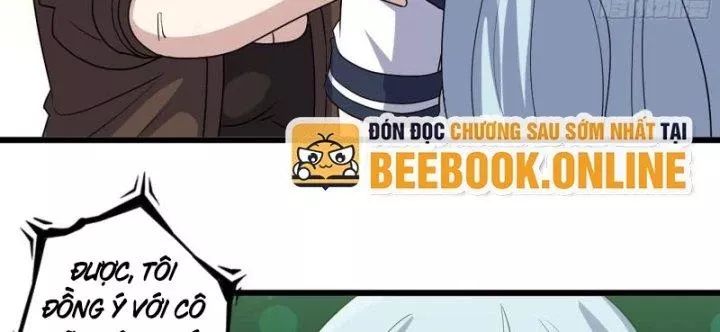 Tôi Chuyển Vàng Tại Mạt Thế - Chapter 450 - Page 162