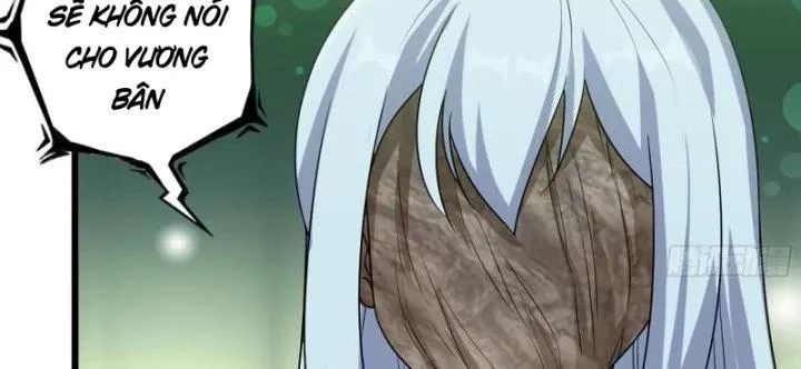 Tôi Chuyển Vàng Tại Mạt Thế - Chapter 450 - Page 163