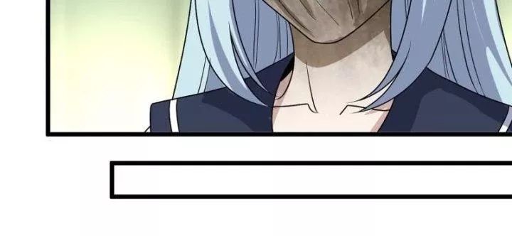 Tôi Chuyển Vàng Tại Mạt Thế - Chapter 450 - Page 164