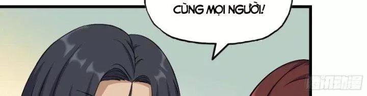 Tôi Chuyển Vàng Tại Mạt Thế - Chapter 450 - Page 17