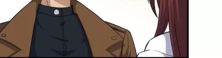 Tôi Chuyển Vàng Tại Mạt Thế - Chapter 450 - Page 19