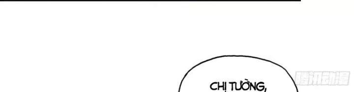 Tôi Chuyển Vàng Tại Mạt Thế - Chapter 450 - Page 20