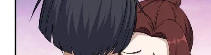 Tôi Chuyển Vàng Tại Mạt Thế - Chapter 450 - Page 22