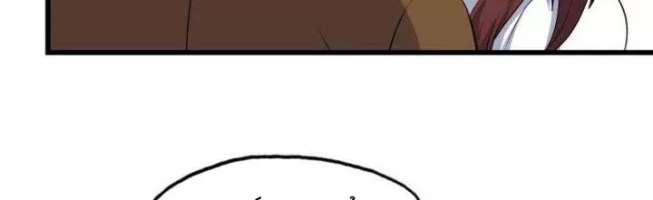 Tôi Chuyển Vàng Tại Mạt Thế - Chapter 450 - Page 24